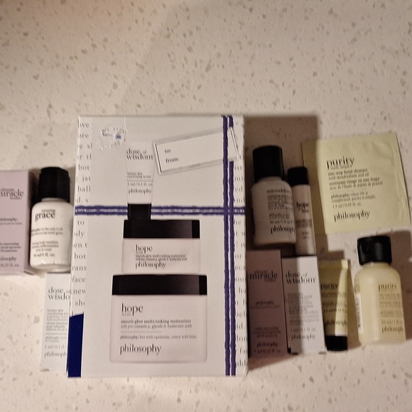 Ultimate Philosophy bundle